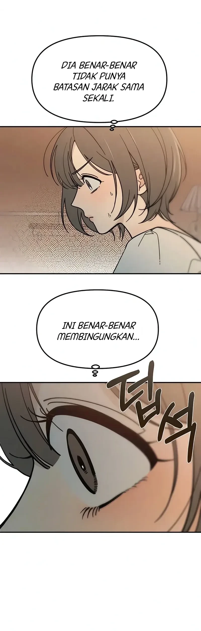 Chapter 6 - halaman 23
