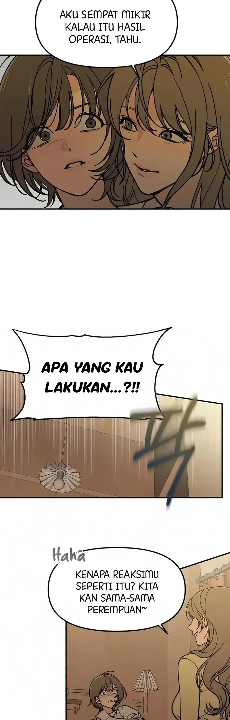 Chapter 6 - halaman 25