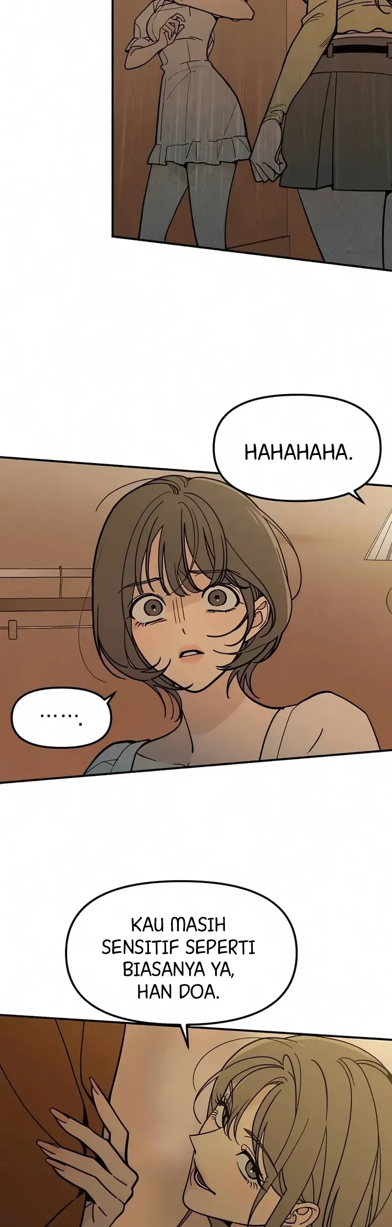 Chapter 6 - halaman 26