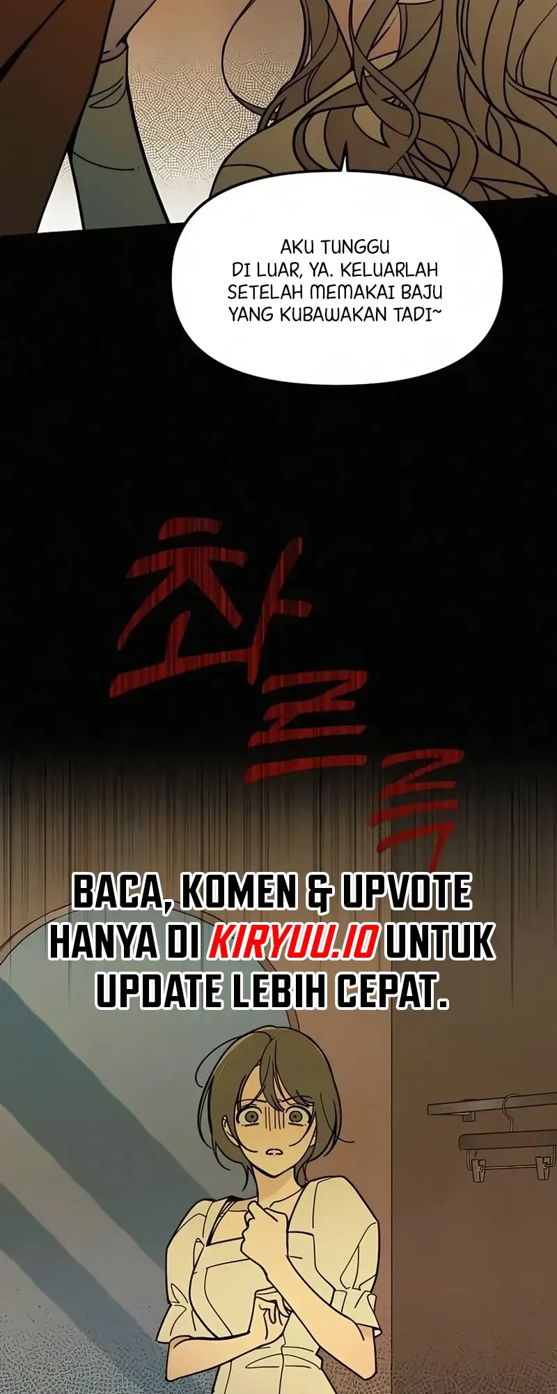 Chapter 6 - halaman 27
