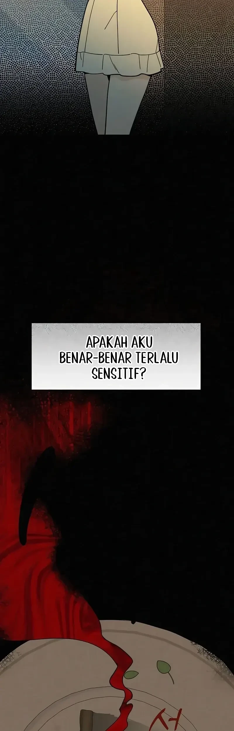Chapter 6 - halaman 28