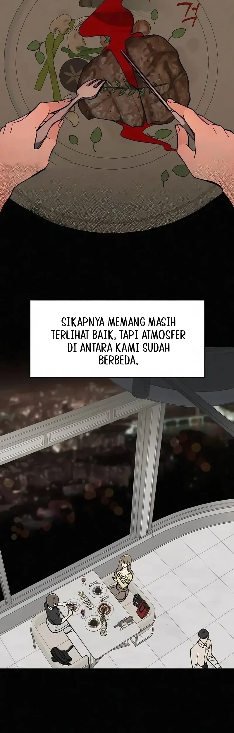Chapter 6 - halaman 29
