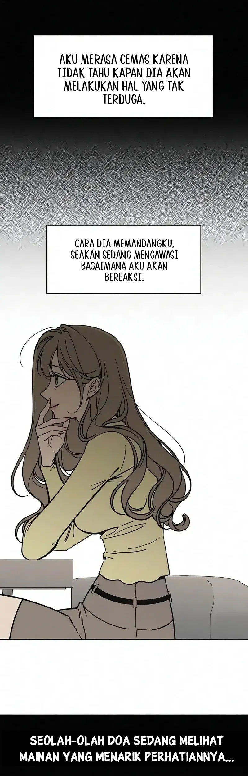 Chapter 6 - halaman 30