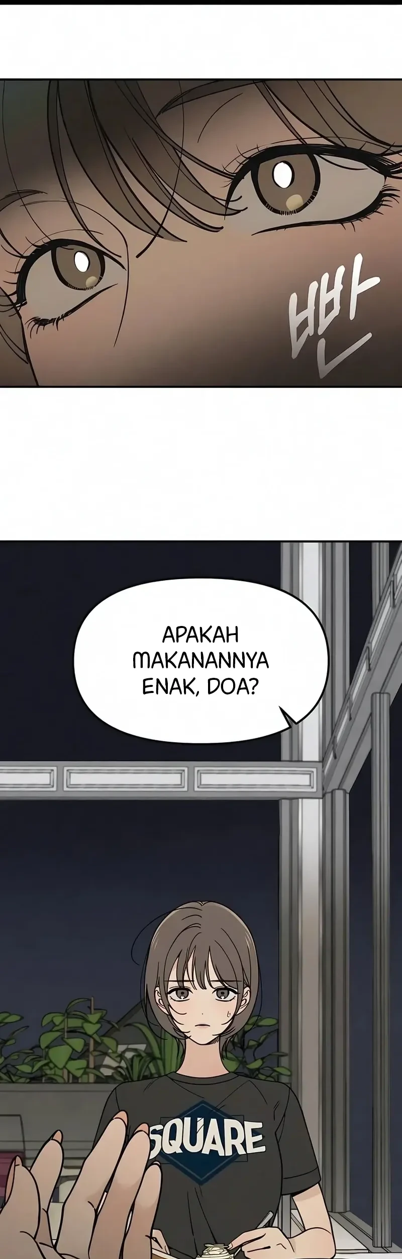 Chapter 6 - halaman 31