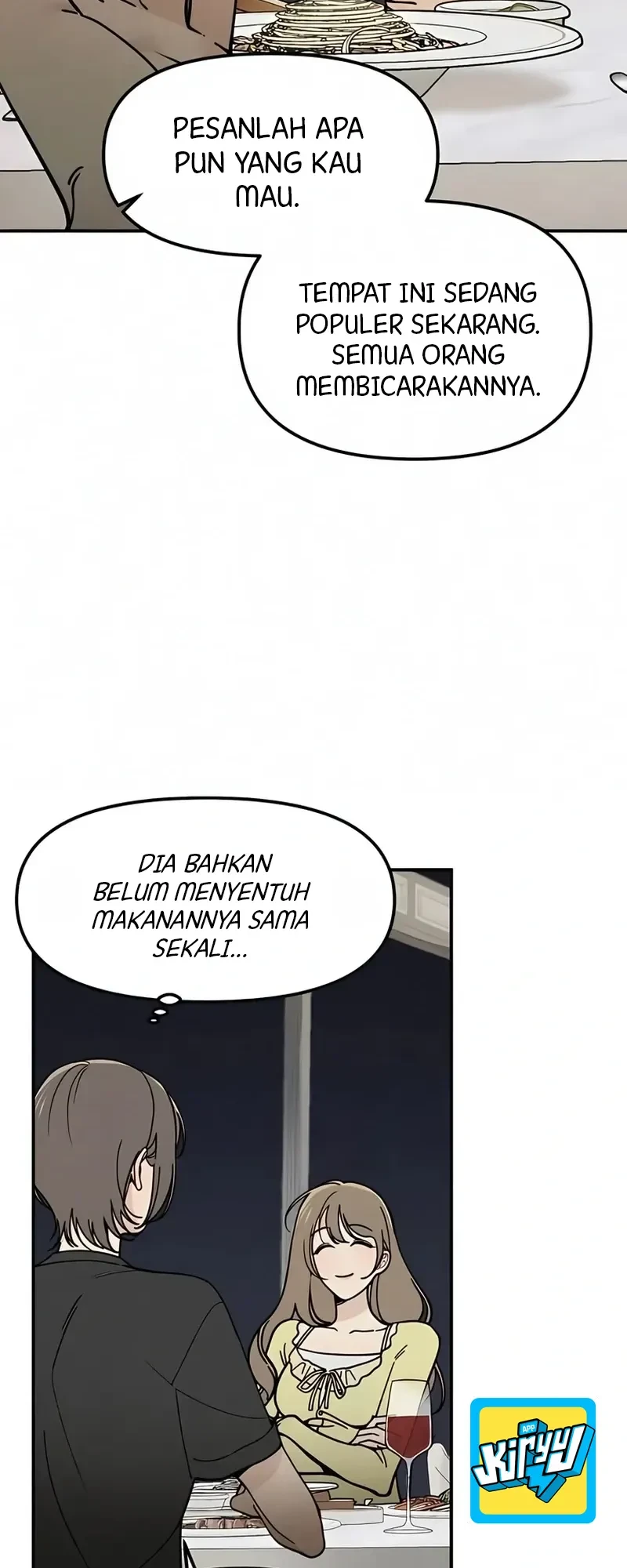 Chapter 6 - halaman 32