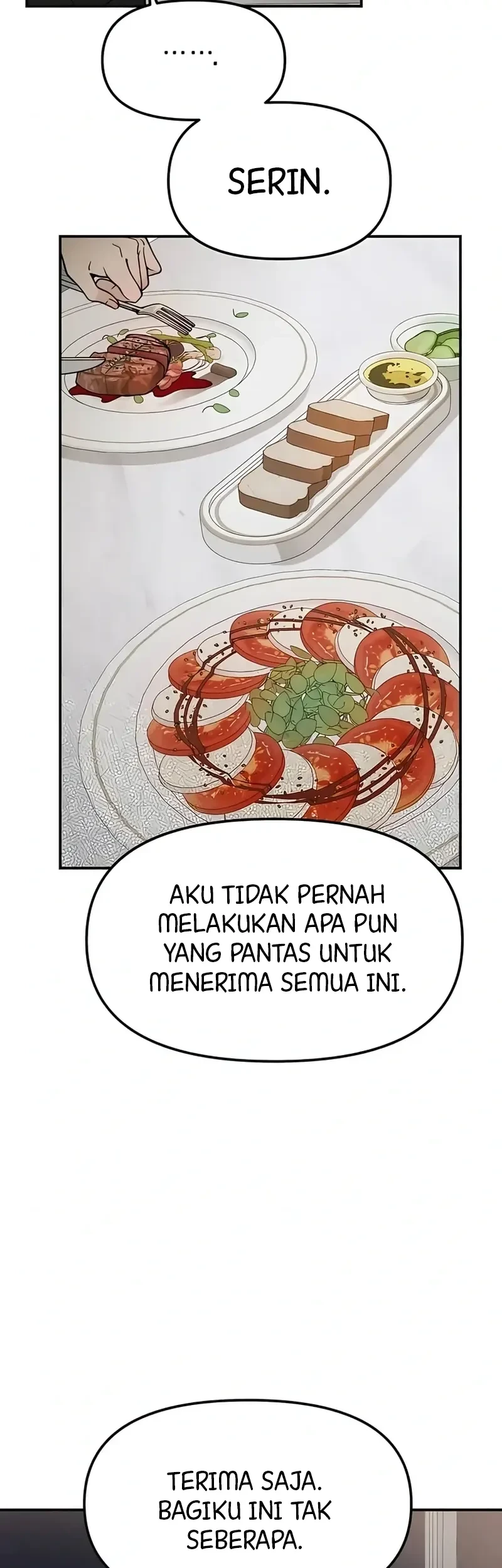 Chapter 6 - halaman 33