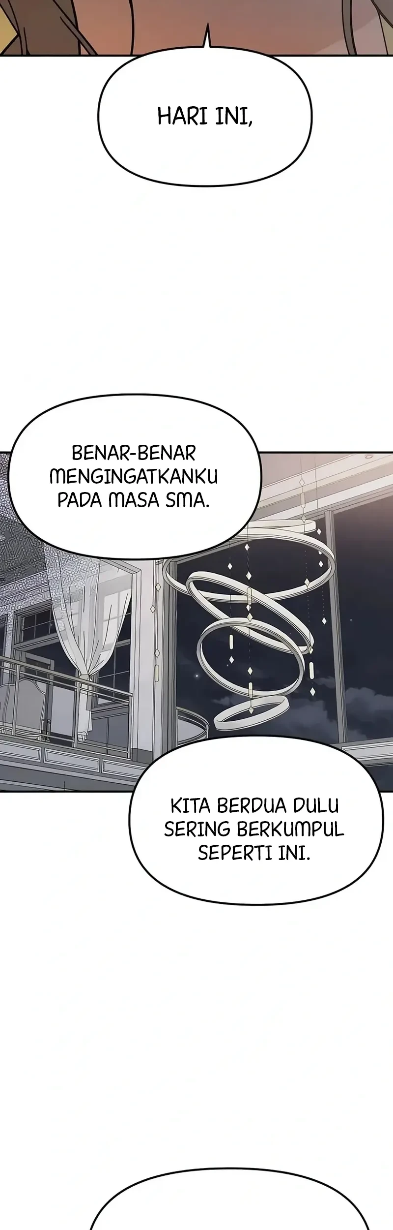 Chapter 6 - halaman 35