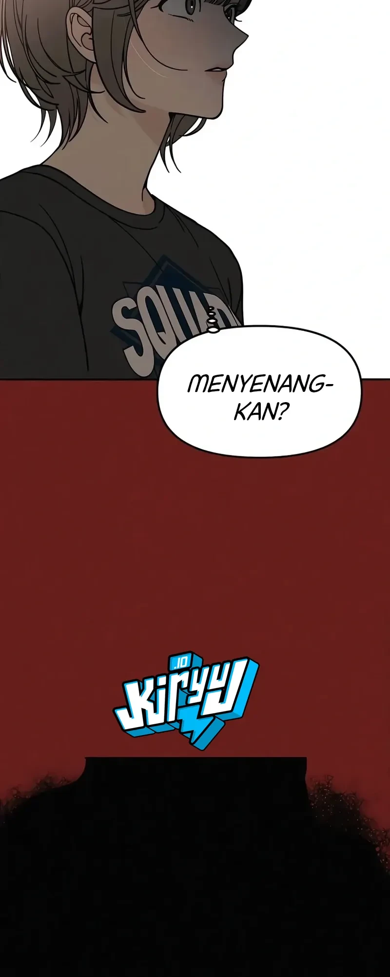 Chapter 6 - halaman 37