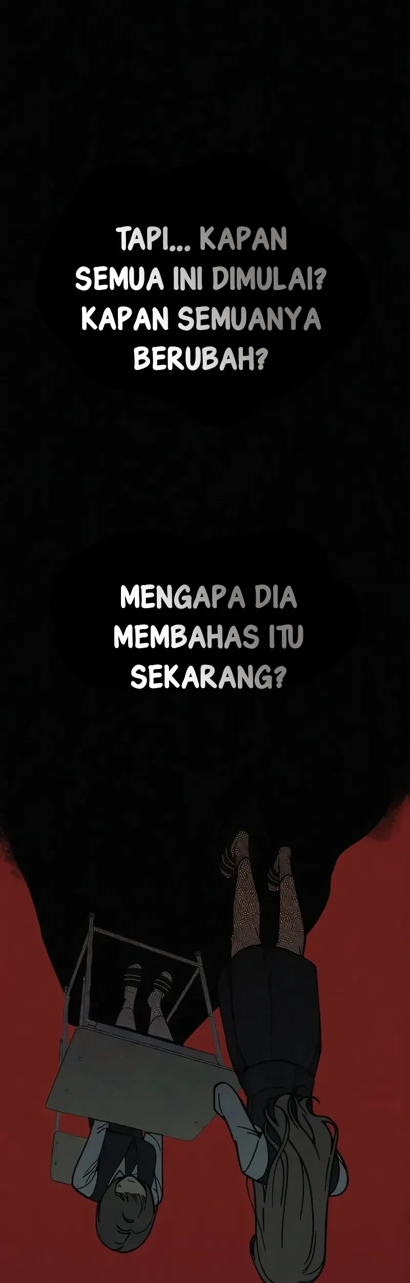 Chapter 6 - halaman 38
