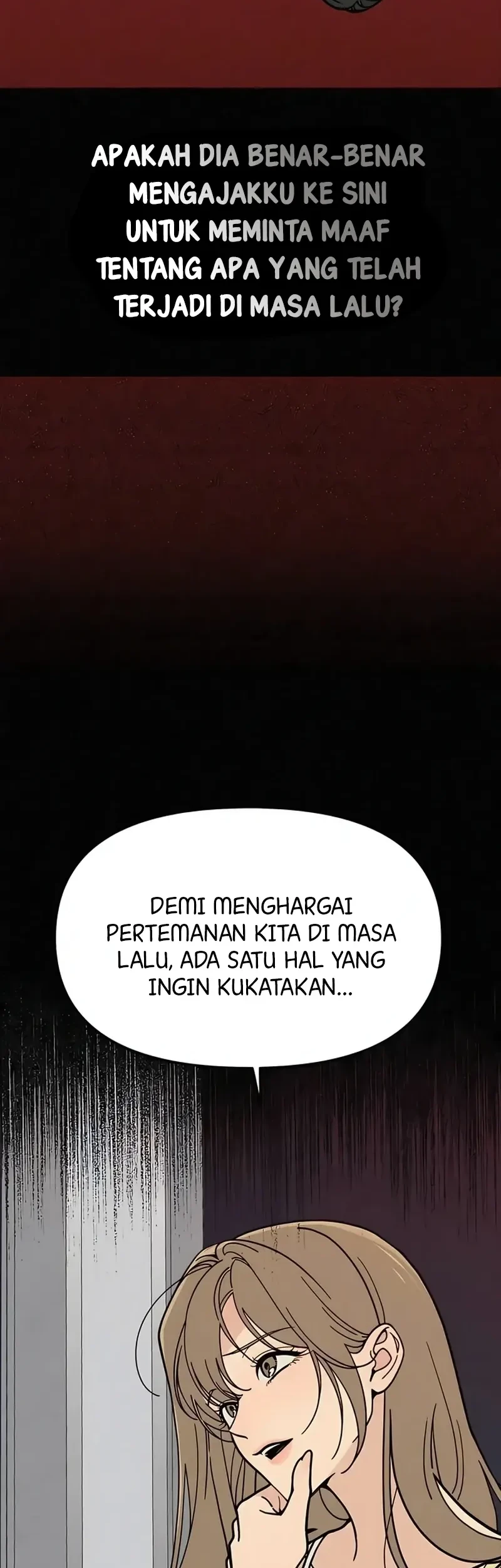 Chapter 6 - halaman 39