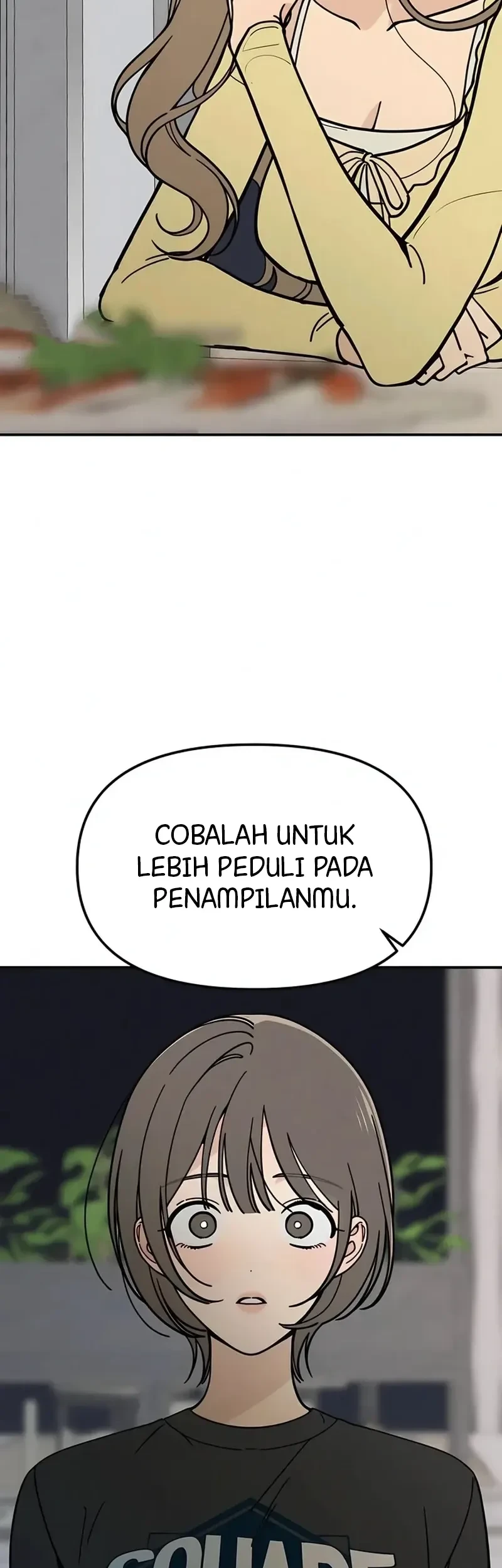 Chapter 6 - halaman 40
