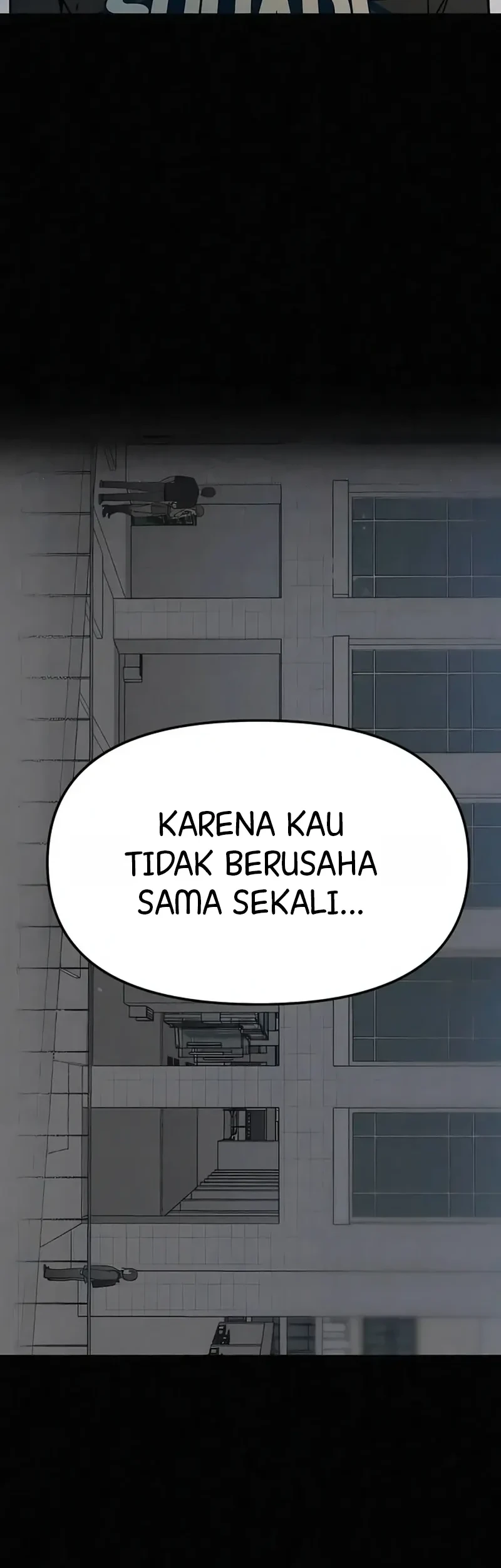 Chapter 6 - halaman 41