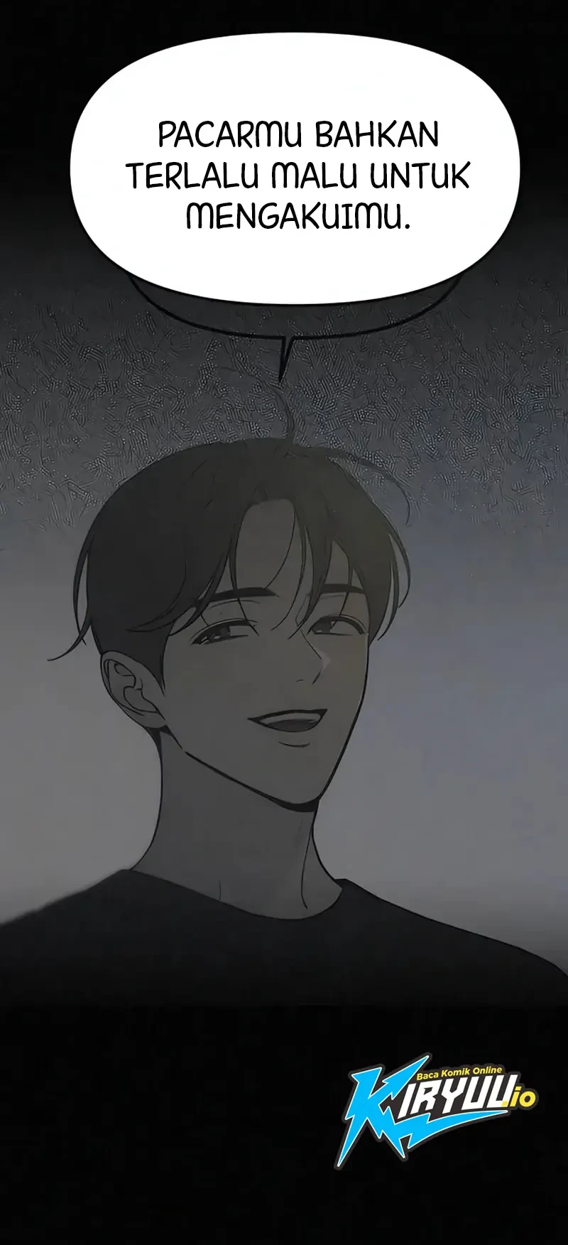 Chapter 6 - halaman 42