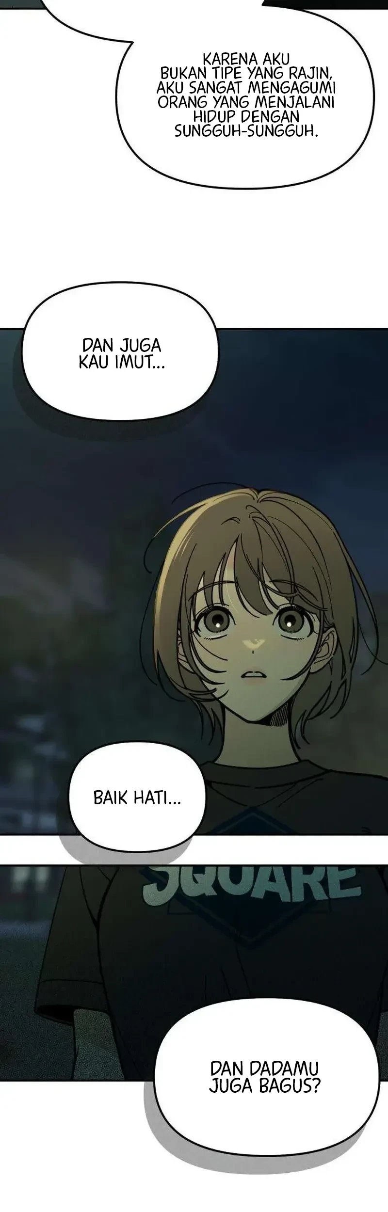 Chapter 7 - halaman 51