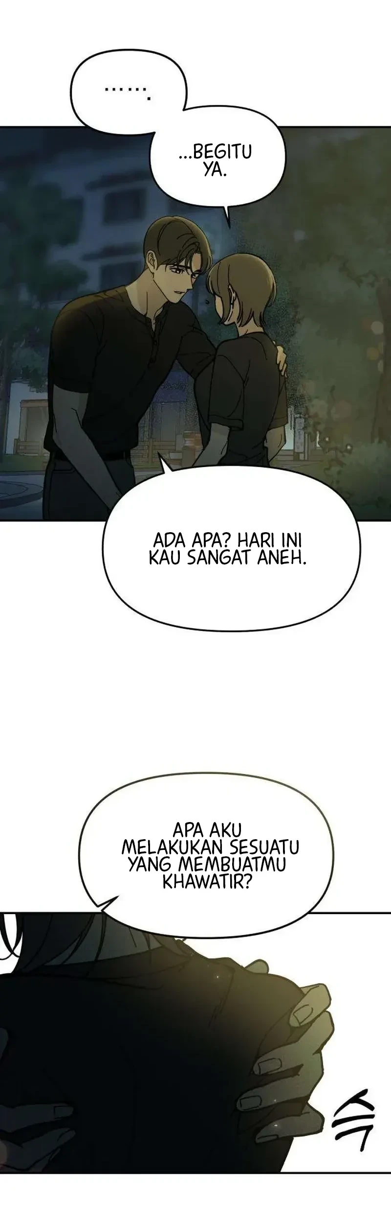 Chapter 7 - halaman 52