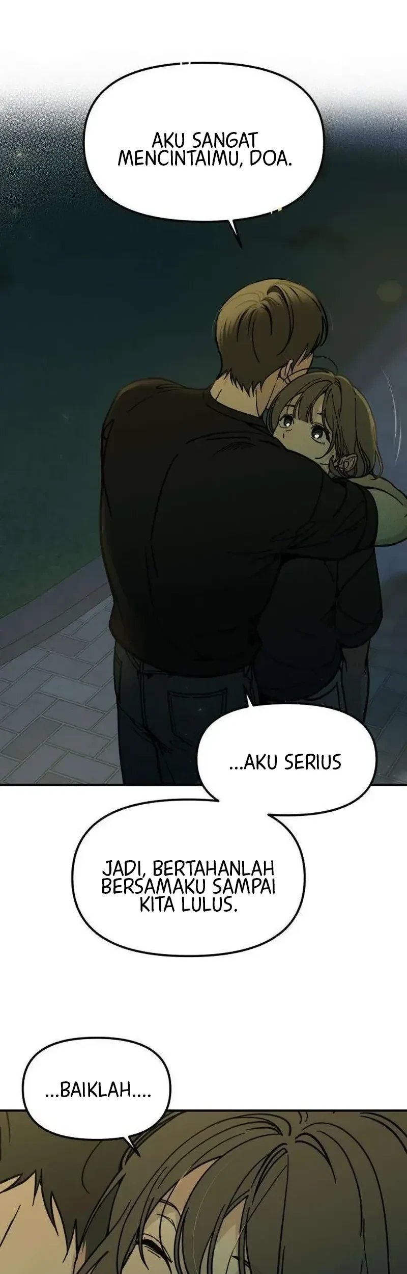Chapter 7 - halaman 53
