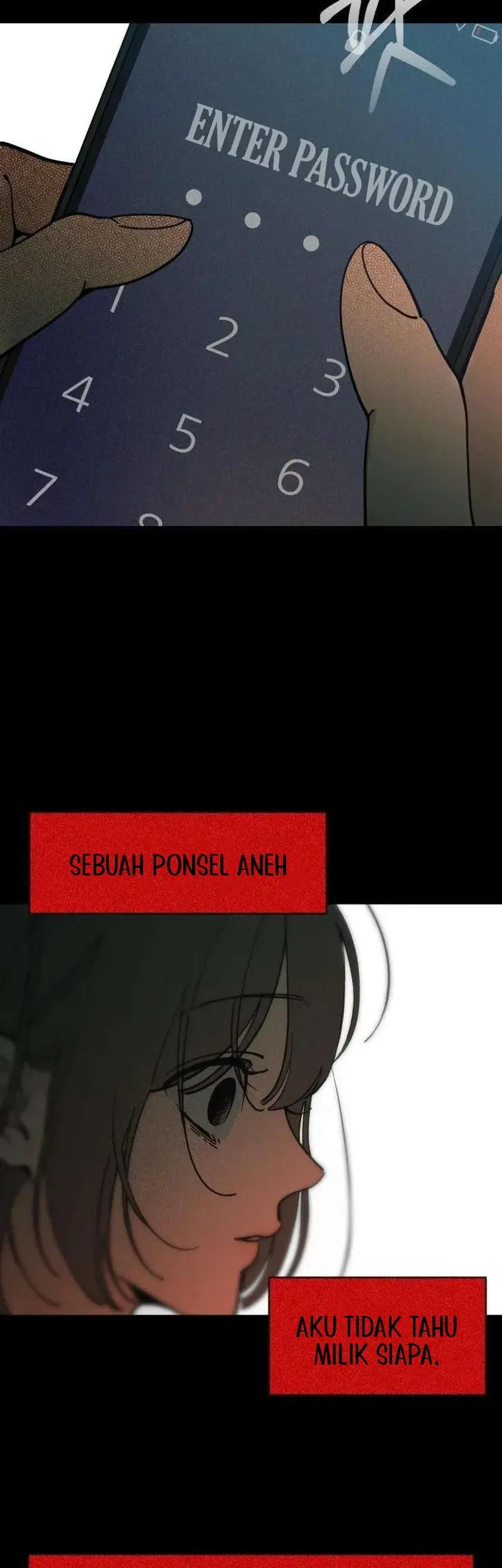 Chapter 7 - halaman 60