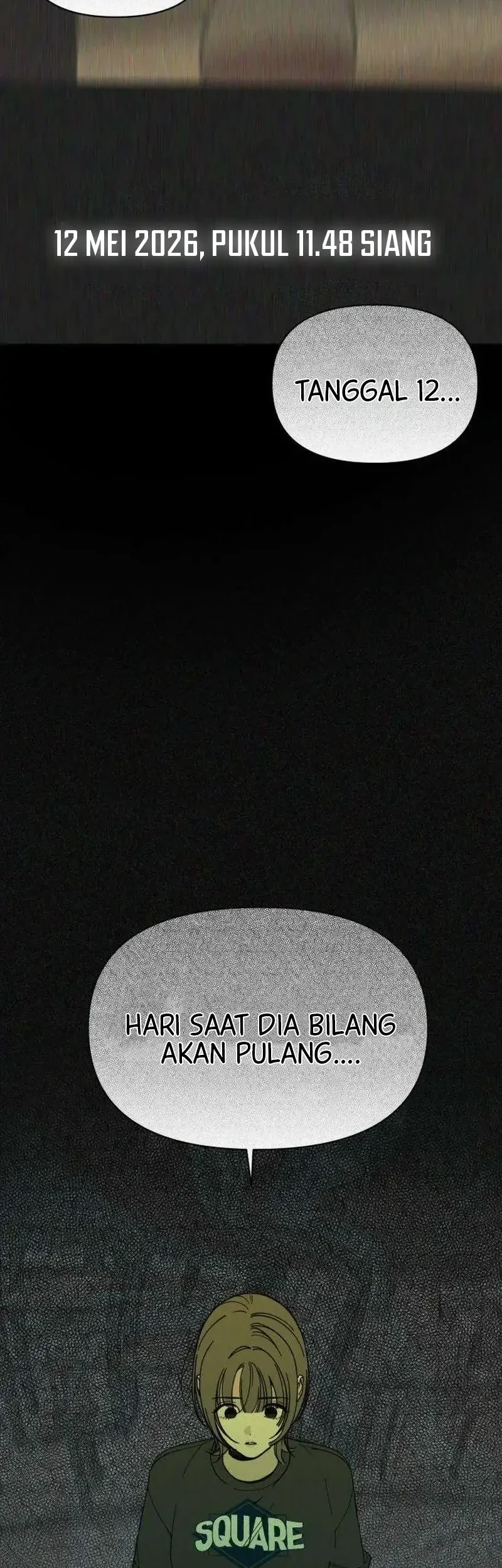 Chapter 7 - halaman 66