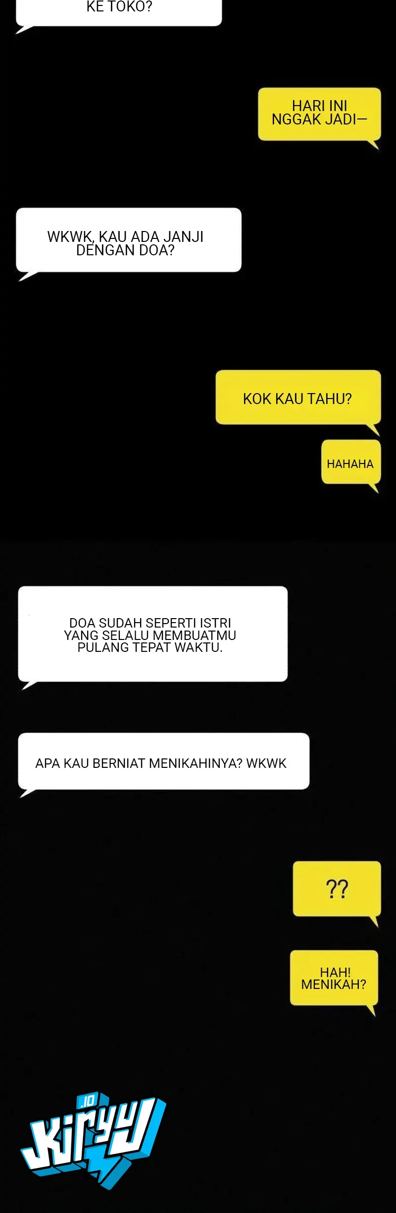 Chapter 7 - halaman 68