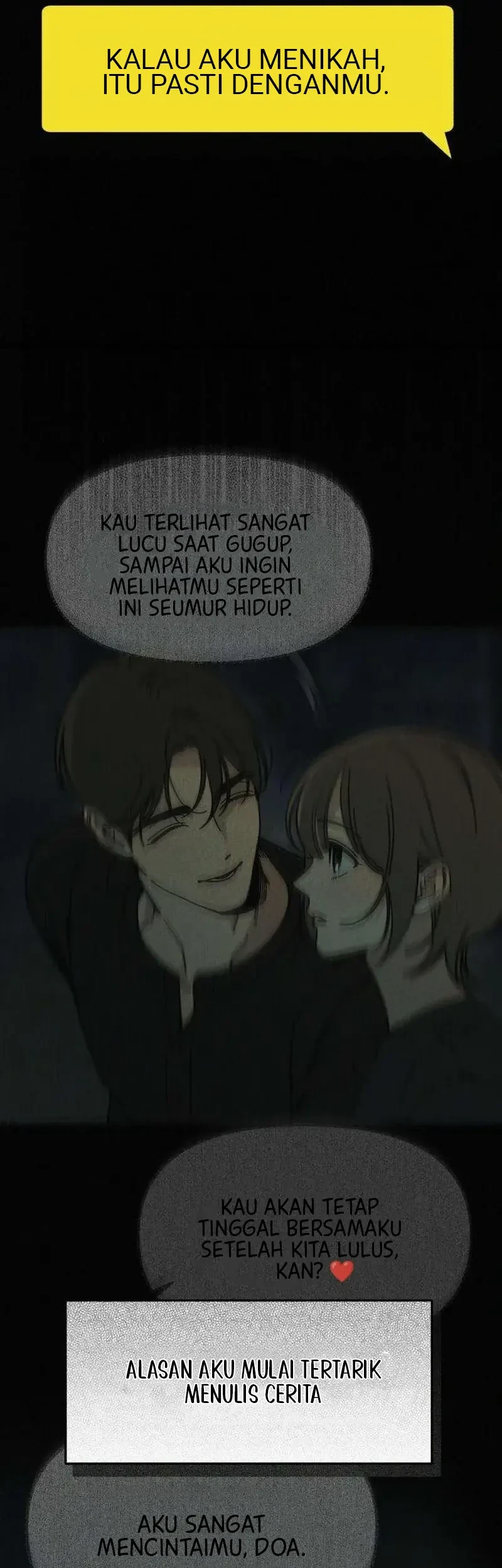 Chapter 7 - halaman 69