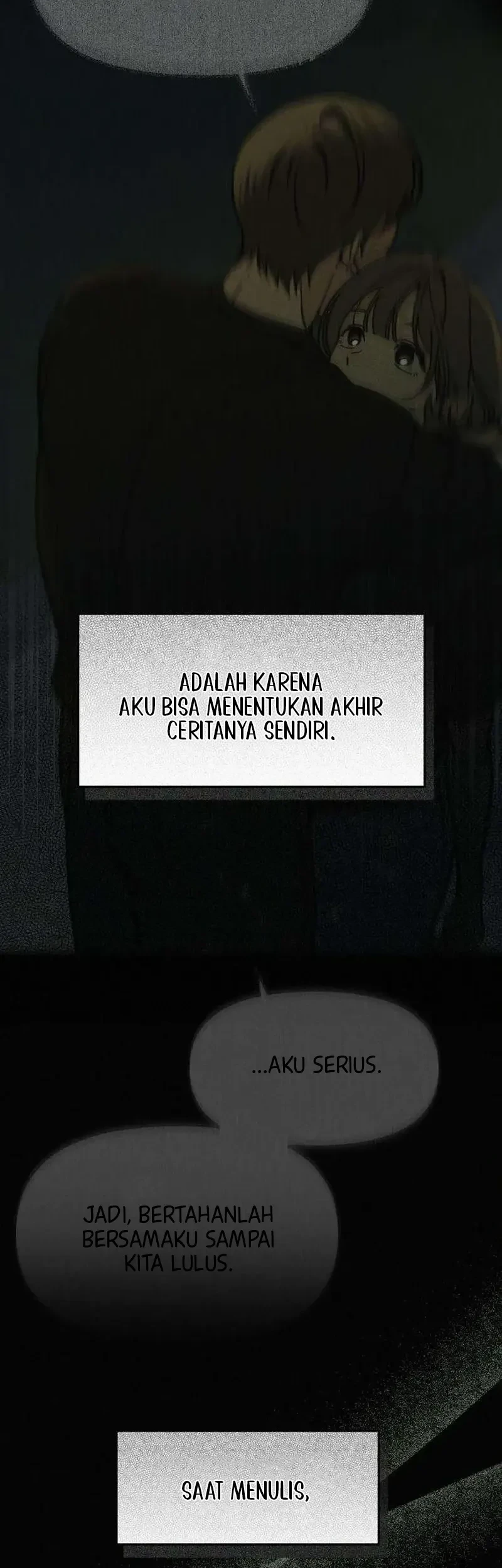 Chapter 7 - halaman 70