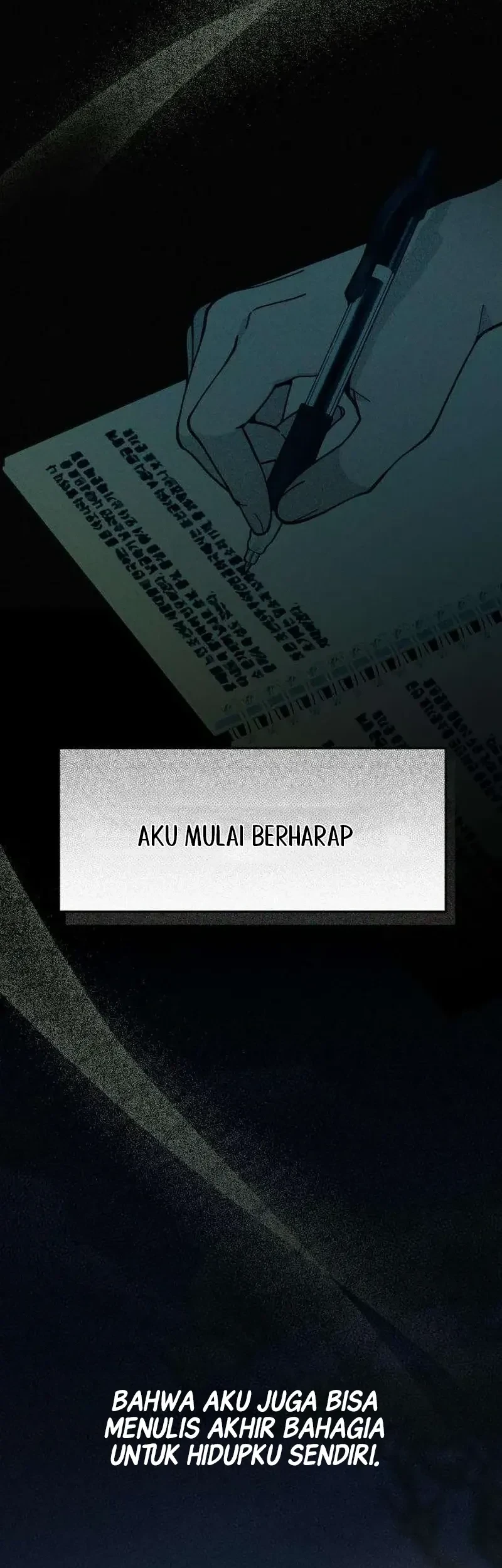 Chapter 7 - halaman 71