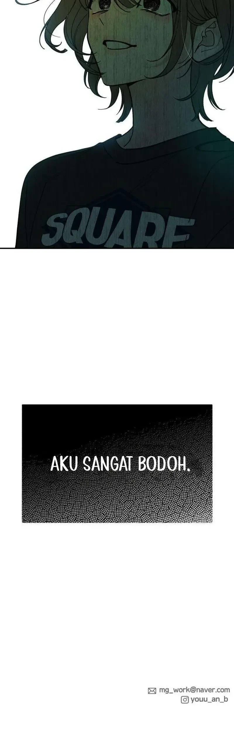 Chapter 7 - halaman 73