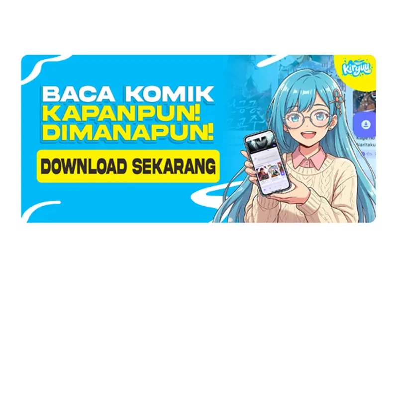 Chapter 7 - halaman 74