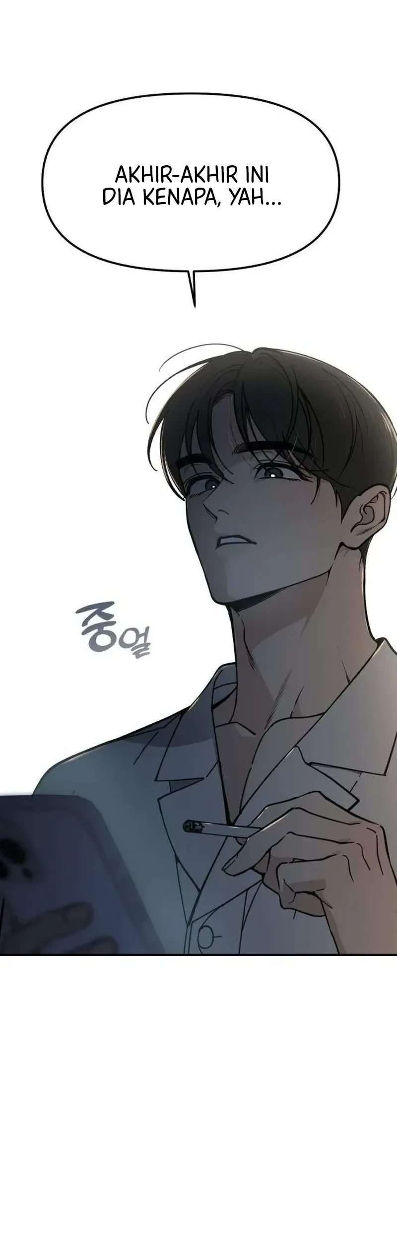 Chapter 7 - halaman 6
