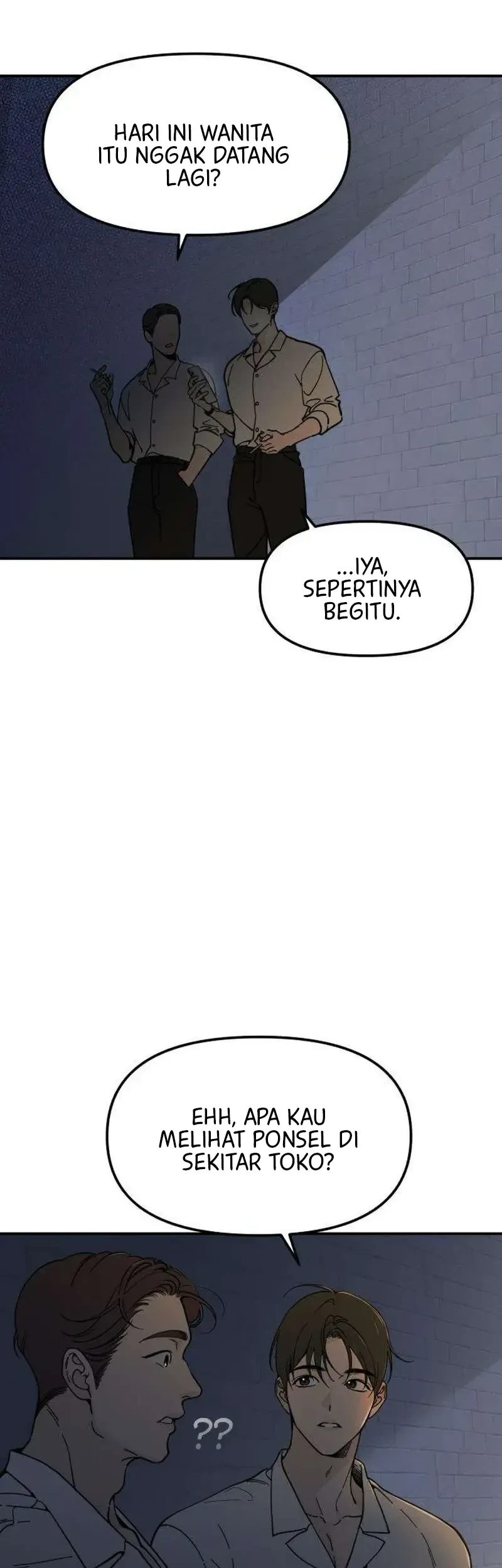 Chapter 7 - halaman 7
