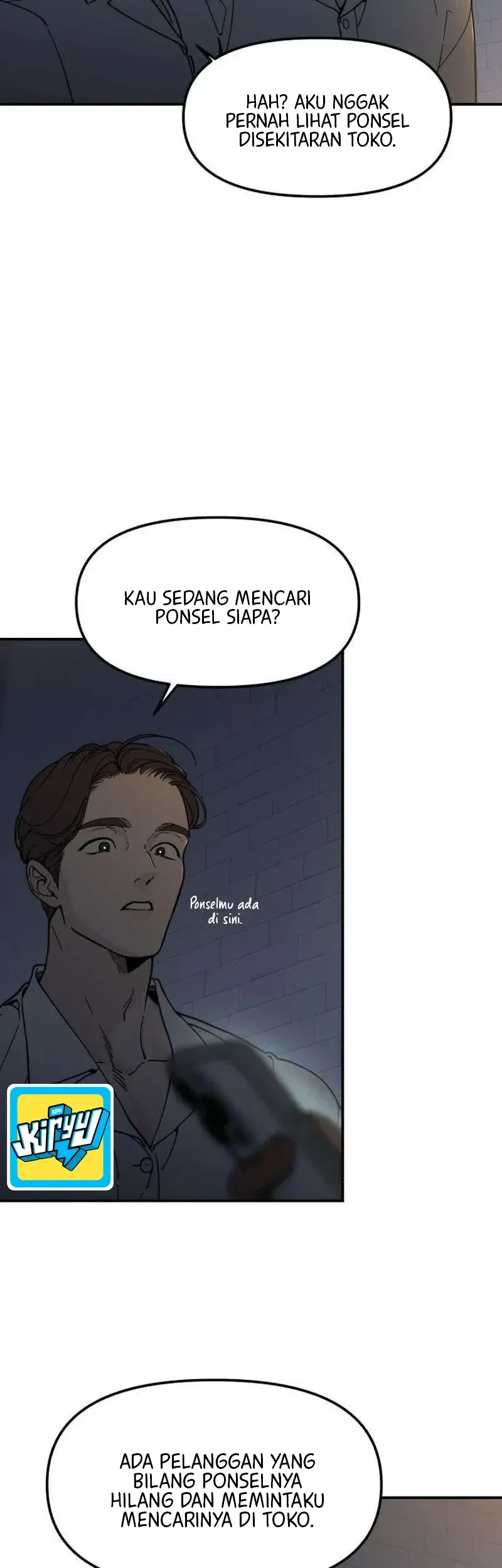 Chapter 7 - halaman 8