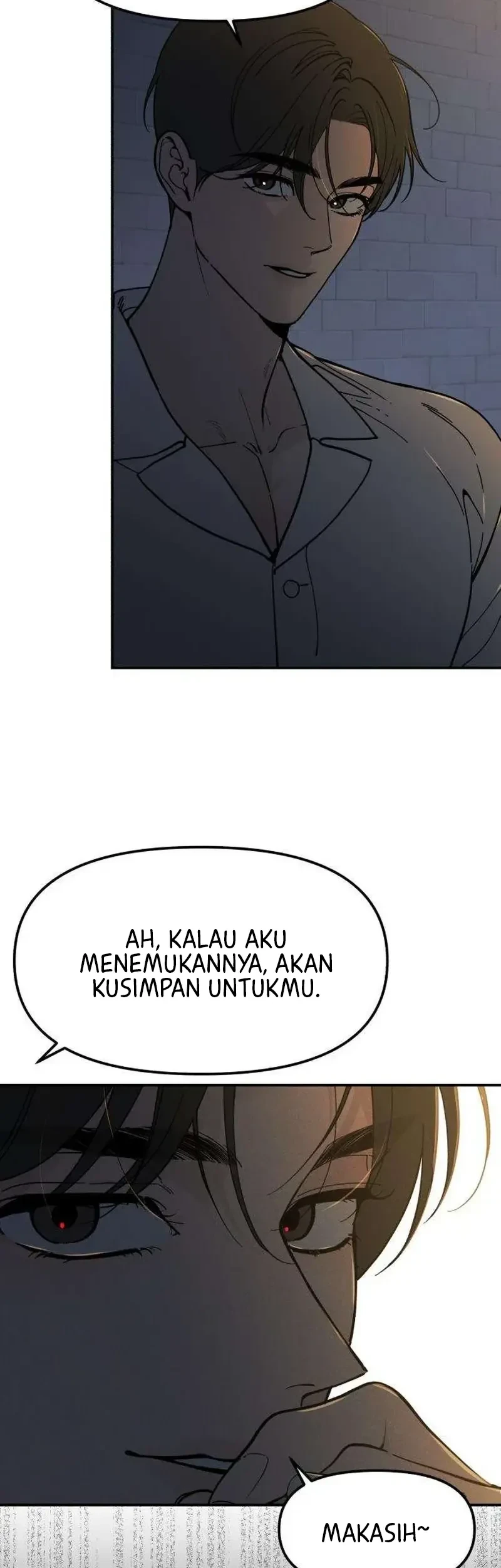Chapter 7 - halaman 9