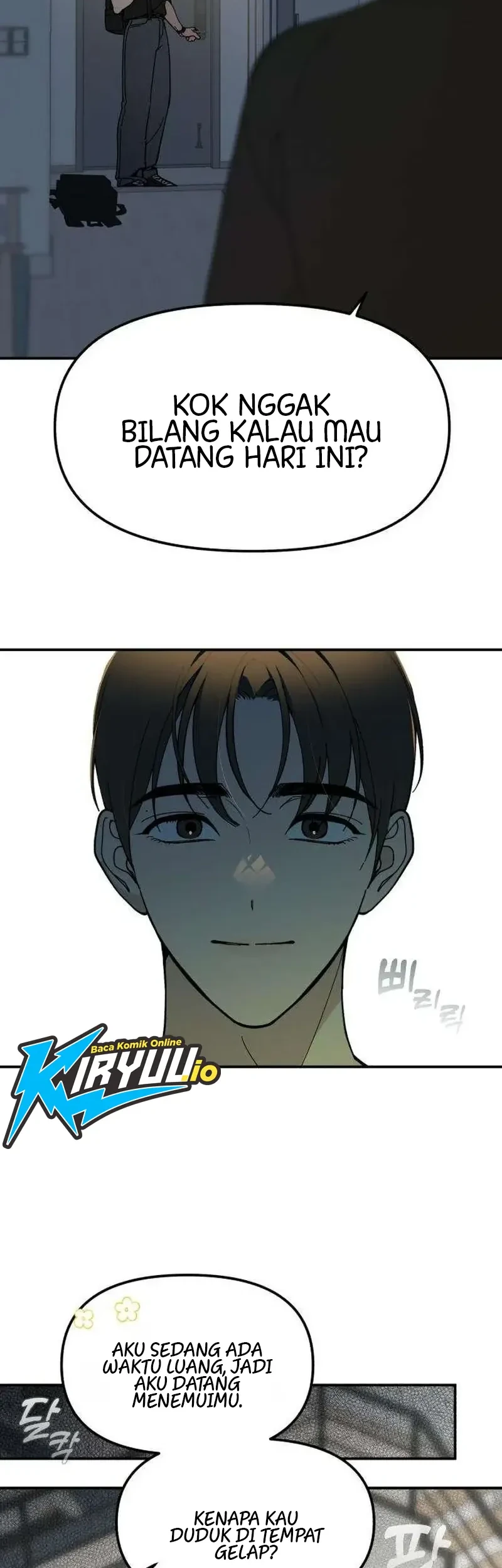 Chapter 7 - halaman 20