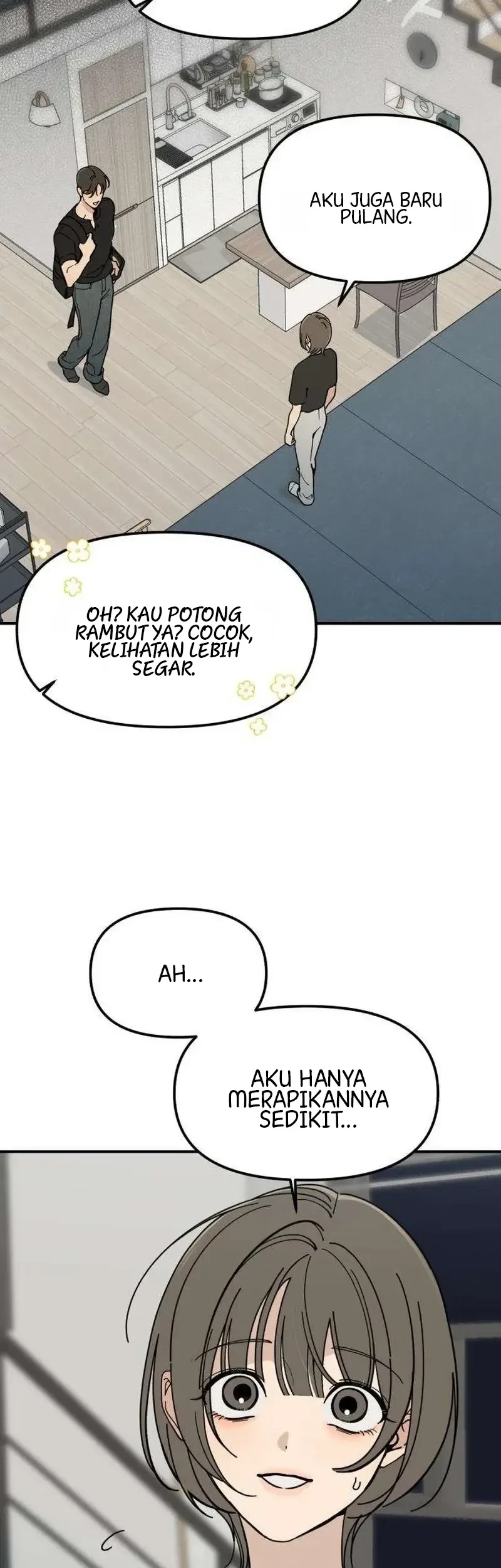Chapter 7 - halaman 21