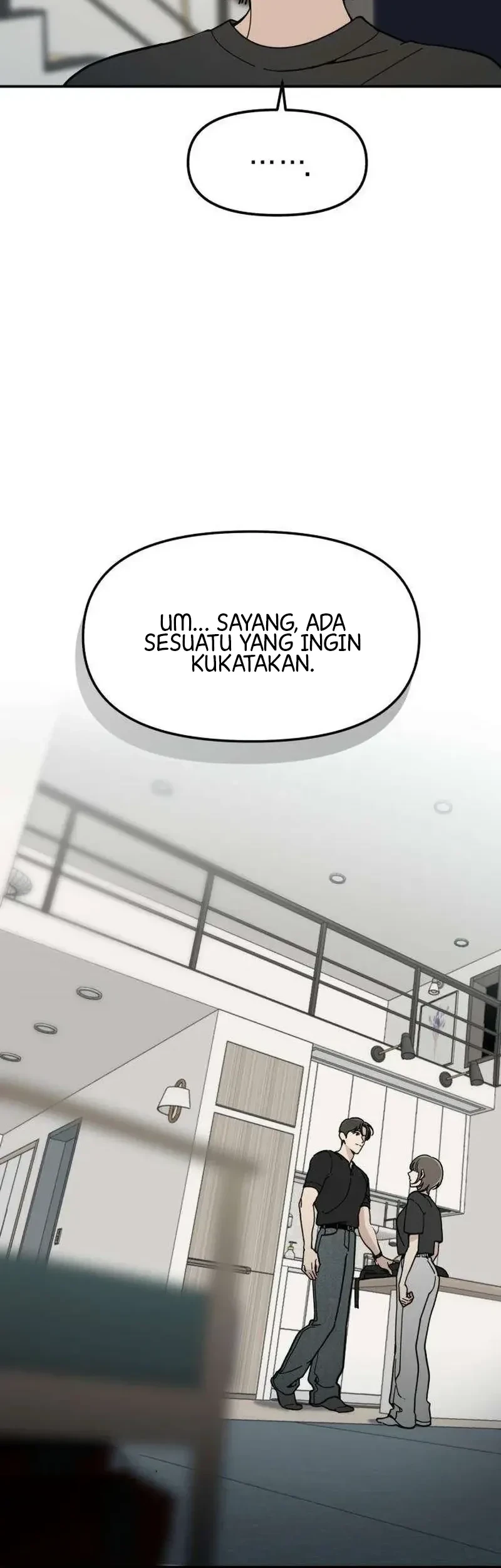 Chapter 7 - halaman 22