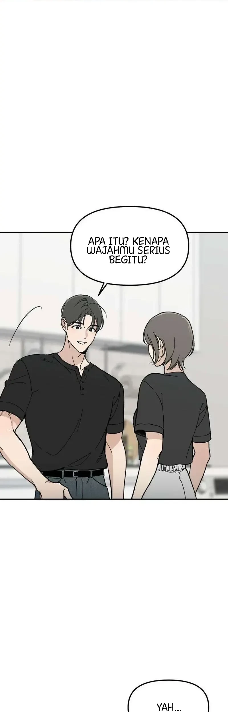 Chapter 7 - halaman 23