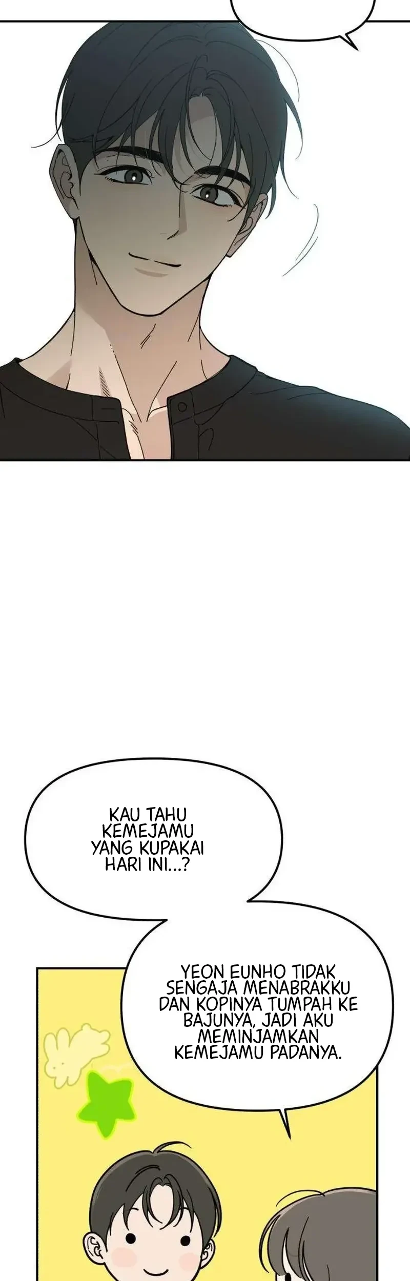 Chapter 7 - halaman 24
