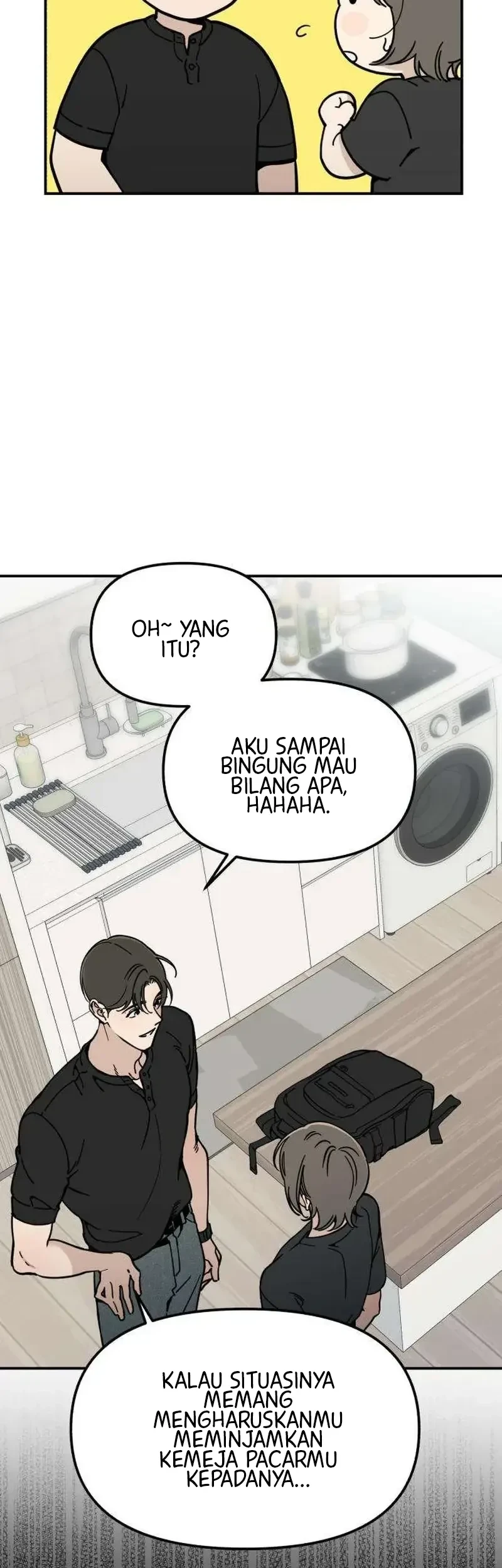 Chapter 7 - halaman 25