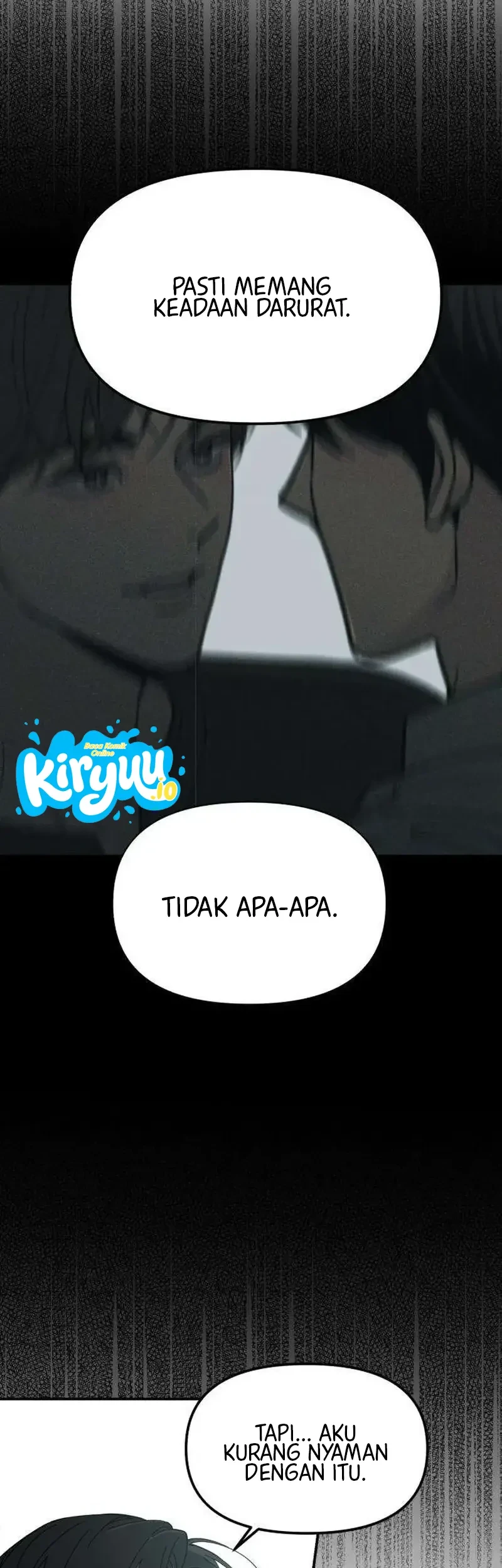 Chapter 7 - halaman 26