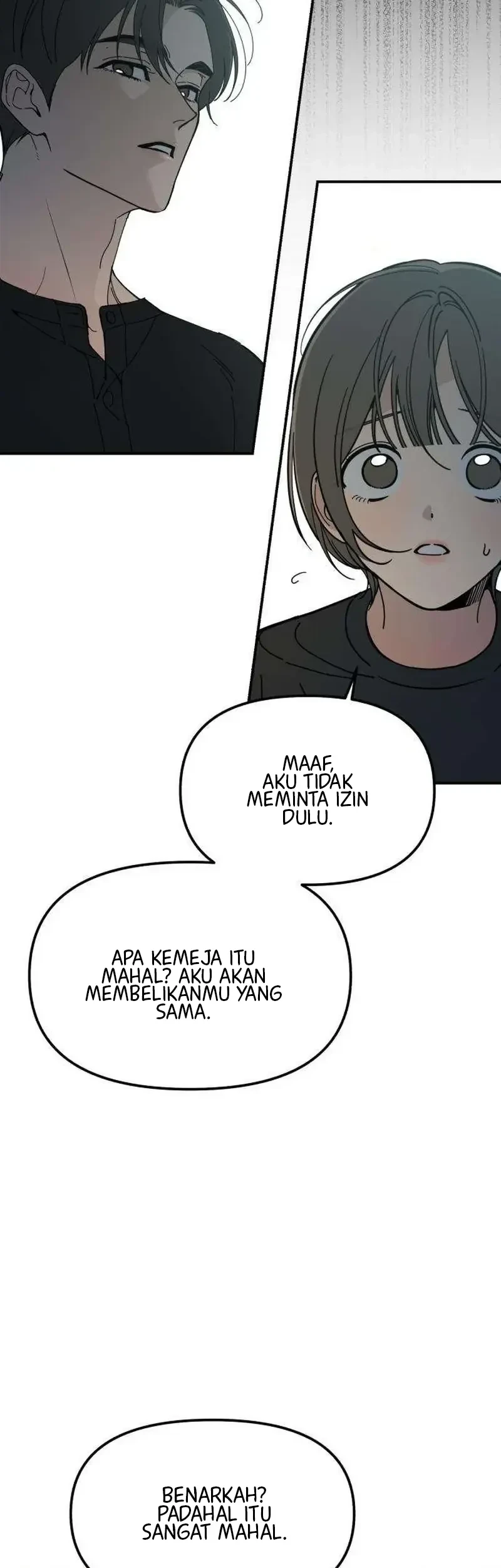 Chapter 7 - halaman 27