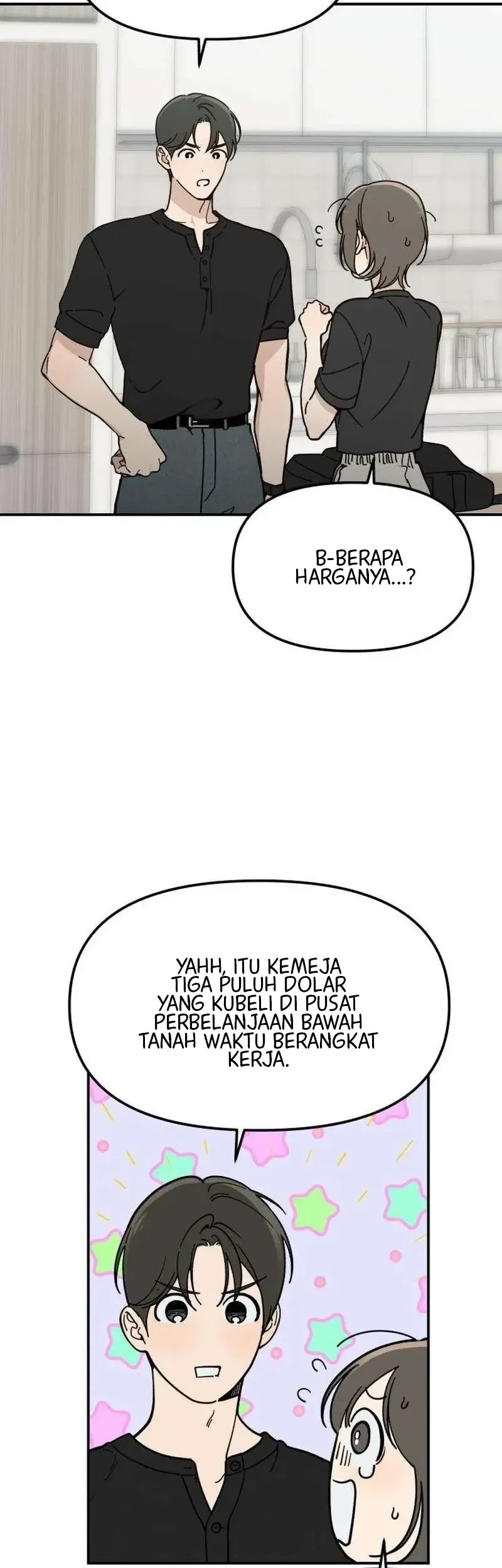 Chapter 7 - halaman 28