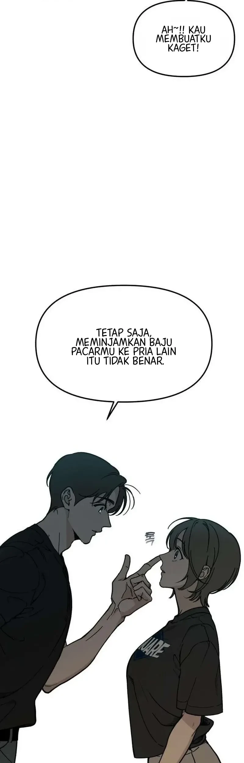 Chapter 7 - halaman 29