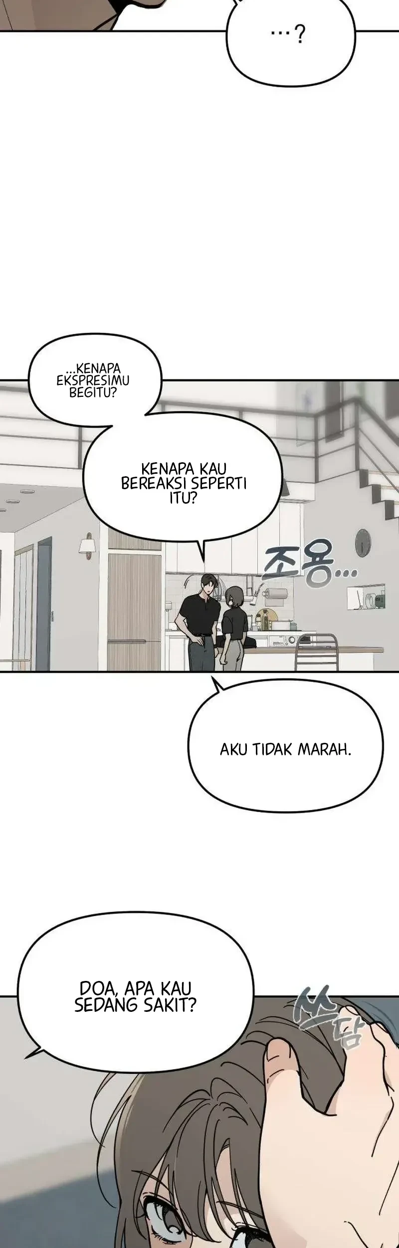 Chapter 7 - halaman 31