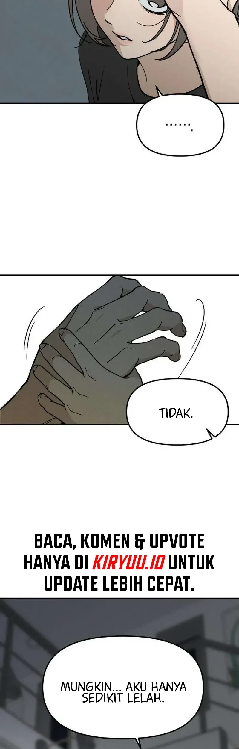 Chapter 7 - halaman 32