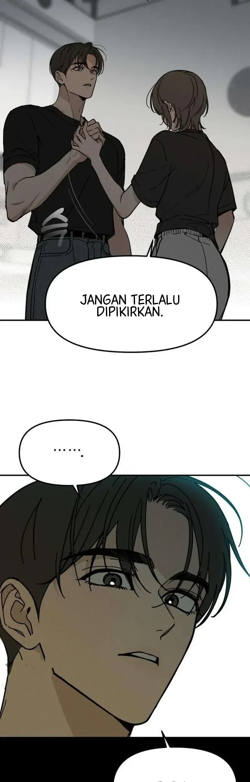 Chapter 7 - halaman 33