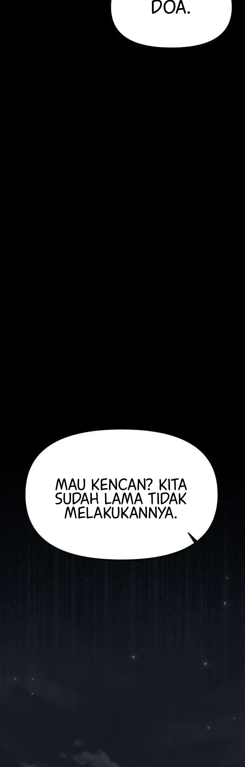 Chapter 7 - halaman 34