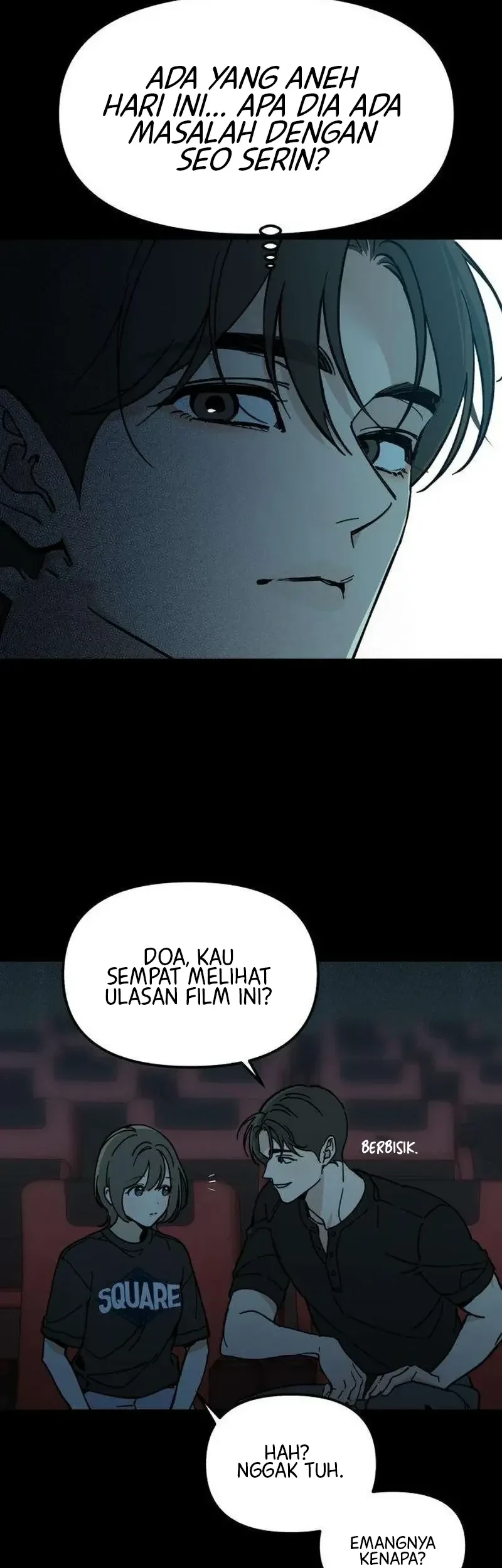 Chapter 7 - halaman 37