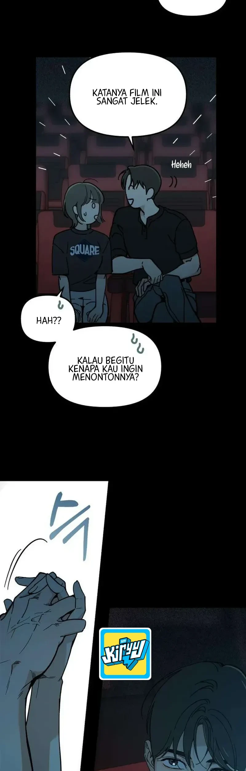Chapter 7 - halaman 38