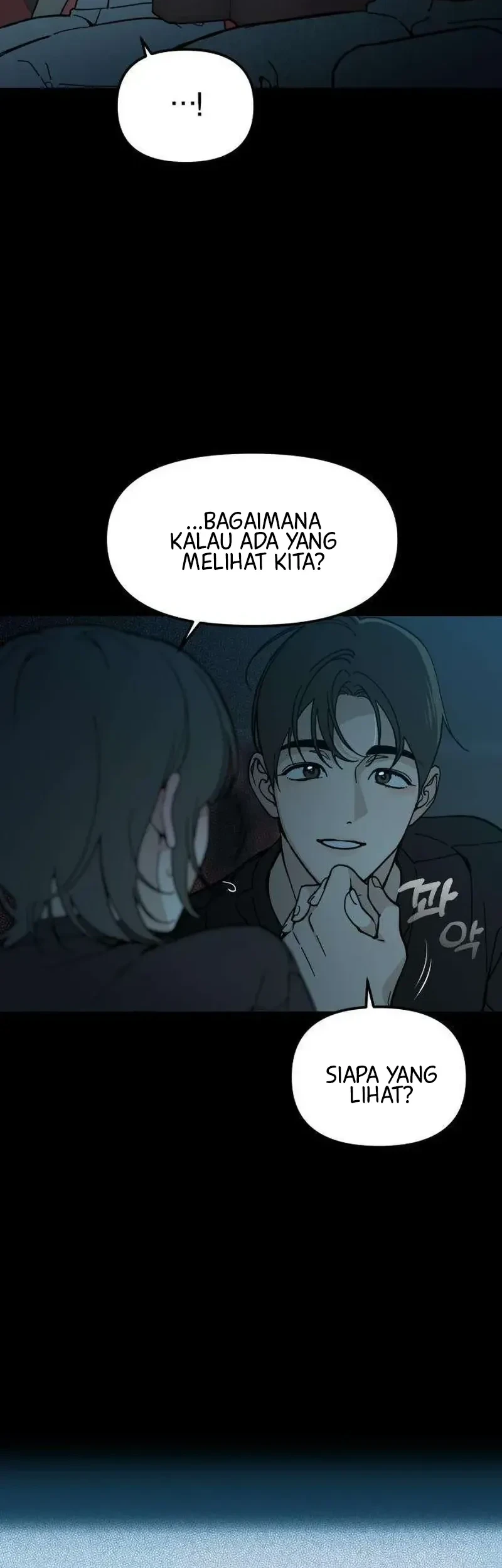 Chapter 7 - halaman 40