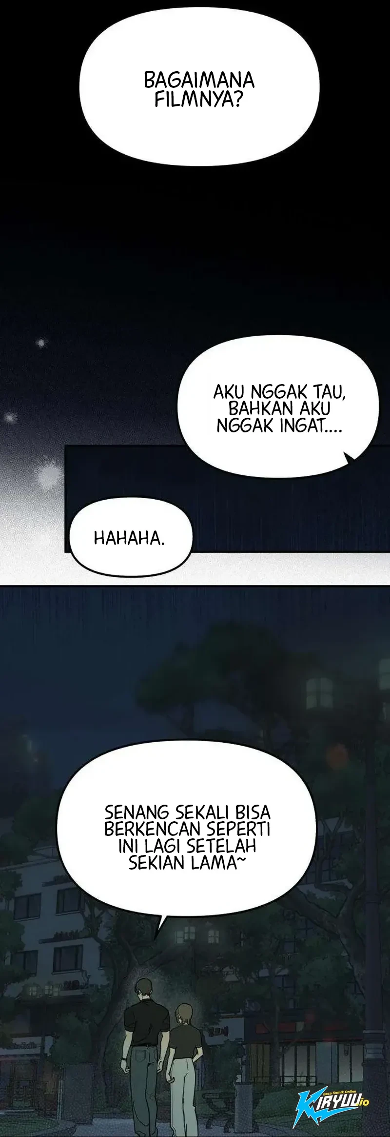 Chapter 7 - halaman 44
